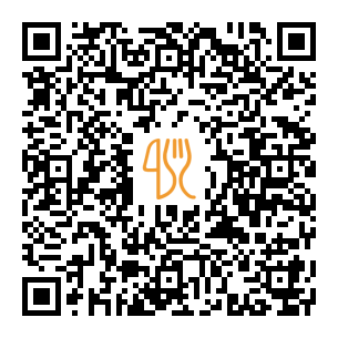 QR-Code zur Speisekarte von Dindigul Raowther Original Biriyani Restaurant