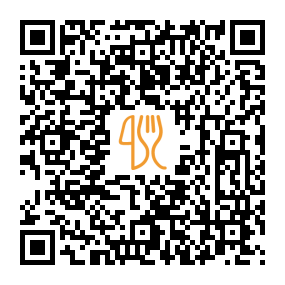 QR-Code zur Speisekarte von The Best Dapur Mak Abah (u Sentral)