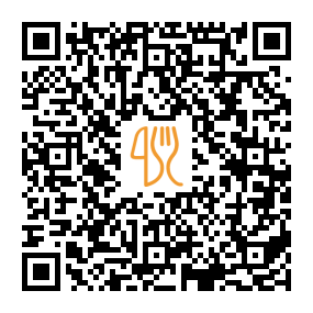 QR-Code zur Speisekarte von Li Li Milk Tea Lì Lì Nǎi Chá