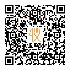 QR-Code zur Speisekarte von Mowchak