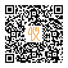 QR-Code zur Speisekarte von Thai Corner