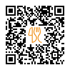 QR-Code zur Speisekarte von Taverna Allegra