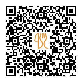 QR-Code zur Speisekarte von Jiǔ Zhōu Cān Yǐn Seres Chinese