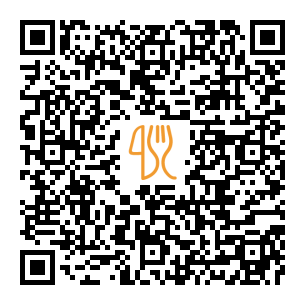 QR-Code zur Speisekarte von Hao Hao 96 Kopitiam Dimsum Hǎo Hǎo 96 Shì Diǎn Xīn Chá Shuǐ