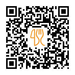 QR-Code zur Speisekarte von Caphe Hoa Sứ