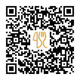 QR-Code zur Speisekarte von Le Grand Wok 68