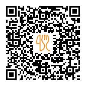 QR-Code zur Speisekarte von Bǎi Fēn Zhī Bǎi Vc Juice Empire