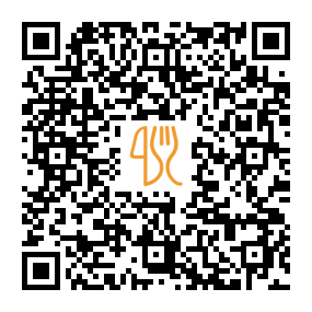 QR-Code zur Speisekarte von Chapter-twenty-seven