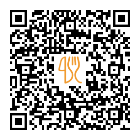 QR-Code zur Speisekarte von Hunan Gourmet