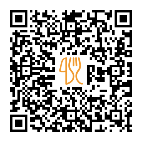 QR-Code zur Speisekarte von Viet Fresh Noodle