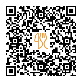 QR-Code zur Speisekarte von Shabu Bootueng Mahachai