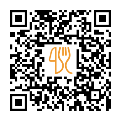 QR-Code zur Speisekarte von M. Wok