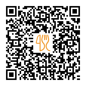 QR-Code zur Speisekarte von Trạm Dừng Chân Thần Tài _cty Khải Duyên