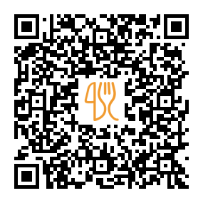 QR-Code zur Speisekarte von Quán Ăn Vặt Cô Chang