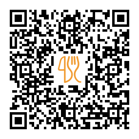 QR-Code zur Speisekarte von Little Thai Kitchen