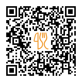 QR-Code zur Speisekarte von Chobar Izakaya