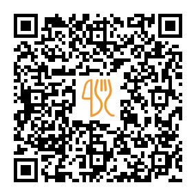 QR-Code zur Speisekarte von Sān Niú Rì Běn Liào Lǐ
