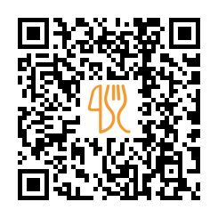 QR-Code zur Speisekarte von ฉอเลาะ ลำปาง