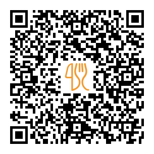 QR-Code zur Speisekarte von 4fingers Crispy Chicken (medan Niaga, Sungai Besi)