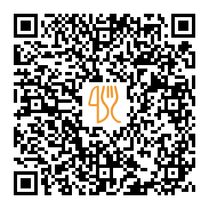 QR-Code zur Speisekarte von Texas Chicken (petron Temin, Jerantut)