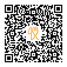 QR-Code zur Speisekarte von Yen Jie Mix Pork Soup Bak Kut Teh