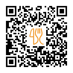 QR-Code zur Speisekarte von ชอ กะ เชอ