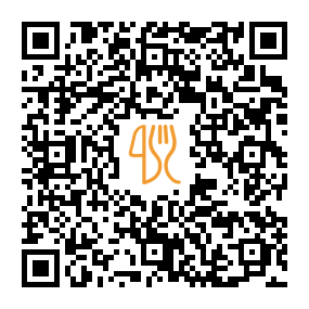 QR-Code zur Speisekarte von Grand Forest（グランフォレスト）