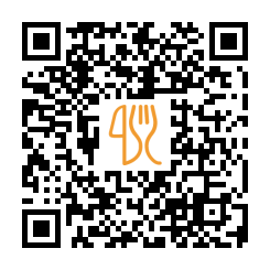 QR-Code zur Speisekarte von גלוטריה