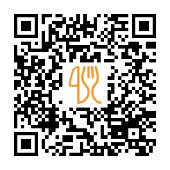 QR-Code zur Speisekarte von Skyways