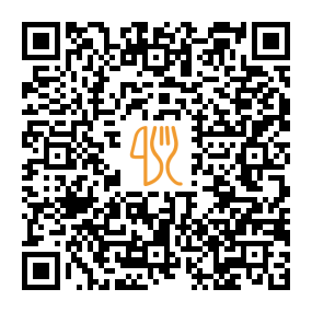 QR-Code zur Speisekarte von Sootye's Thai