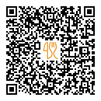 QR-Code zur Speisekarte von Zhēng Yǒu Yì Sī Tāng Bāo Guō Shāo Zhuān Mài Diàn