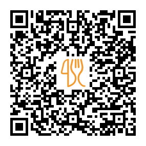 QR-Code zur Speisekarte von ชัยโภชนา เชลล์ ชวน ชิม