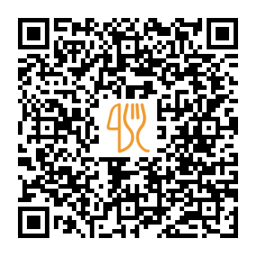 QR-Code zur Speisekarte von La Corona Tapas