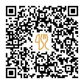 QR-Code zur Speisekarte von O Sole Mio Casa Di Bacco