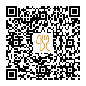 QR-Code zur Speisekarte von Xiù Miàn Zūn Lán Huā Yíng Diàn