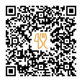 QR-Code zur Speisekarte von Hakata Motsu-sho Hakodate