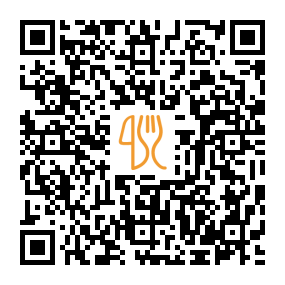 QR-Code zur Speisekarte von Alauddin مطعم علاء الدين