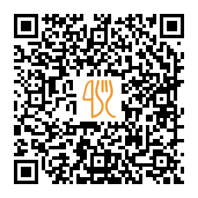 QR-Code zur Speisekarte von Hatuchay Craft Beer Peruvian Cuisine