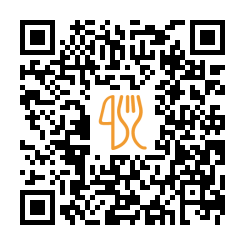 QR-Code zur Speisekarte von Roti N