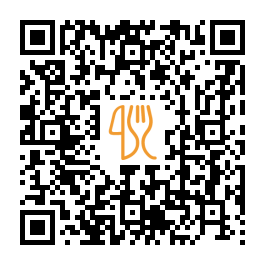 QR-Code zur Speisekarte von Brasserie Les 3 Sources