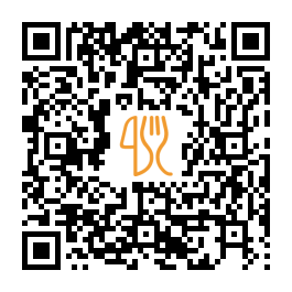 QR-Code zur Speisekarte von Dickey's Barbecue Pit