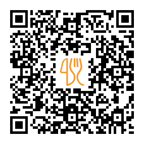 QR-Code zur Speisekarte von The Golden Eagle