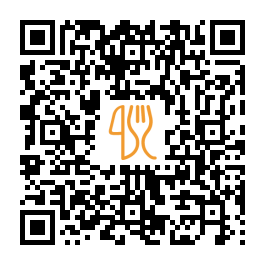 QR-Code zur Speisekarte von Soul -b-que Soul Food Llc