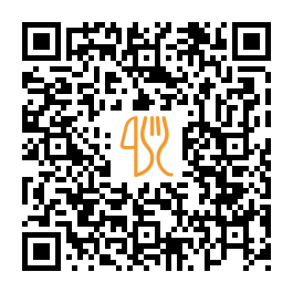 QR-Code zur Speisekarte von らーめん カレー ぱんだ