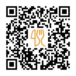 QR-Code zur Speisekarte von ラムジン