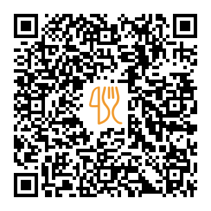 QR-Code zur Speisekarte von Advanced Aesthetics · The Salon · The Med