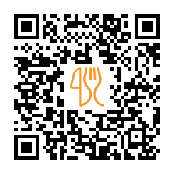 QR-Code zur Speisekarte von Novak