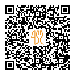 QR-Code zur Speisekarte von Dking Durian Ss2