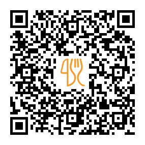 QR-Code zur Speisekarte von ขนิมปังโป้ง (kanimpangpong)