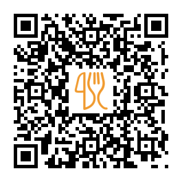 QR-Code zur Speisekarte von Chat Thai